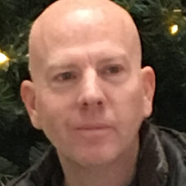 Jerónimo Morales Cabezas