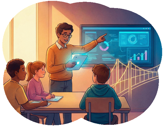 Temática del congreso