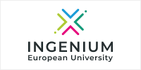 Ingenium European University