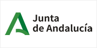 Junta de Andalucia